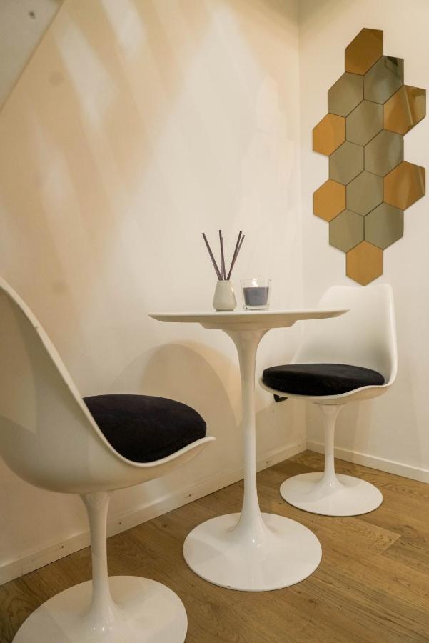 Appartement Bruno Domus Moderna